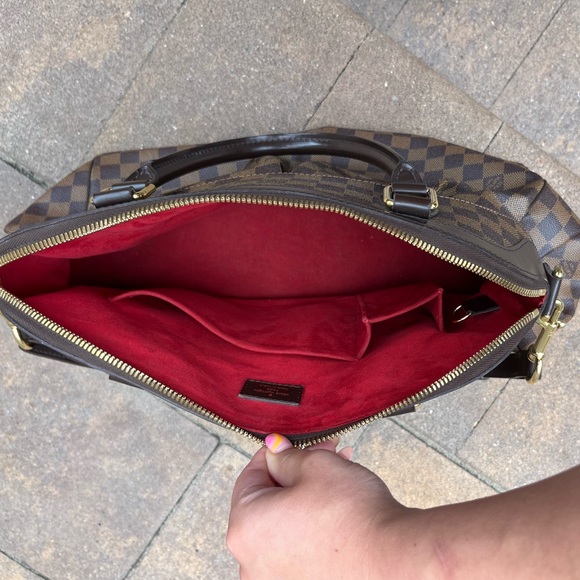 Louis Vuitton Trevi GM - Picture 3 of 3